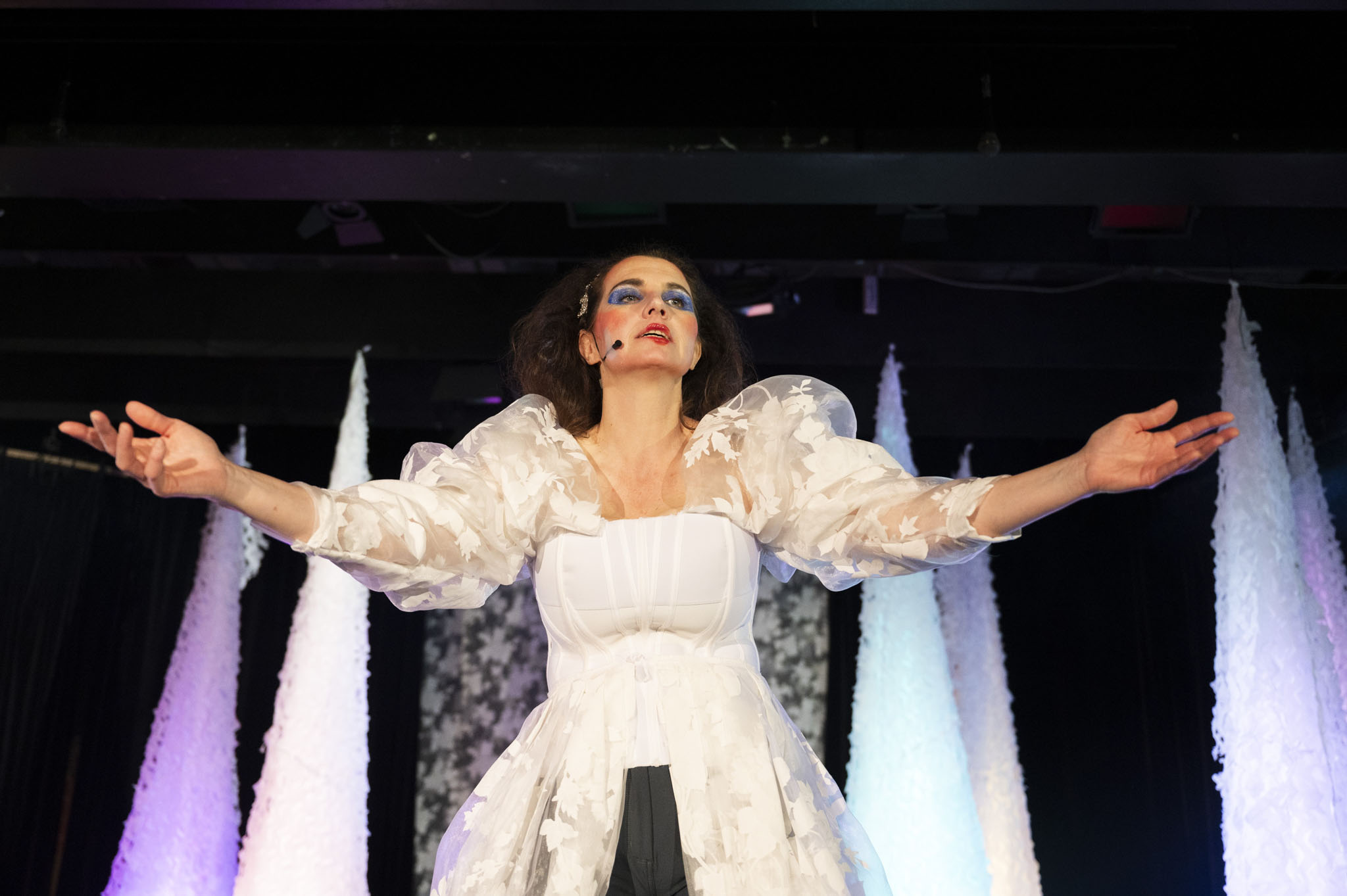 DSC 6260pysna princezna 